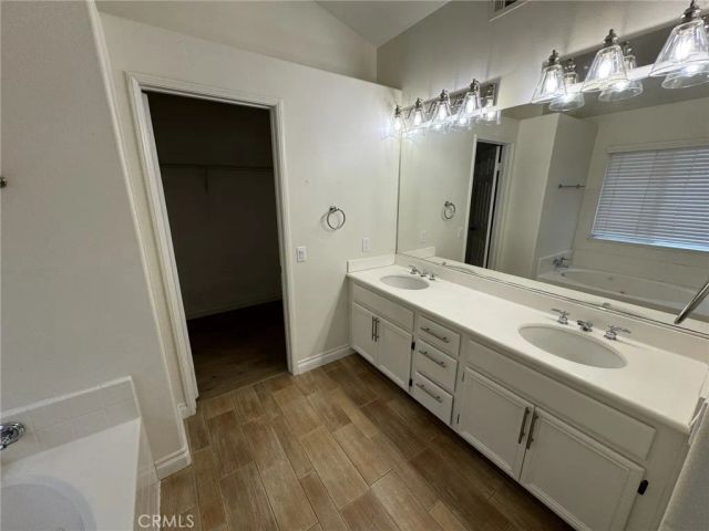 11533 Norgate, Corona, CA 92878