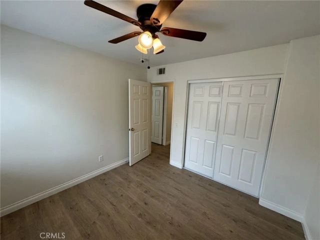 11533 Norgate, Corona, CA 92878