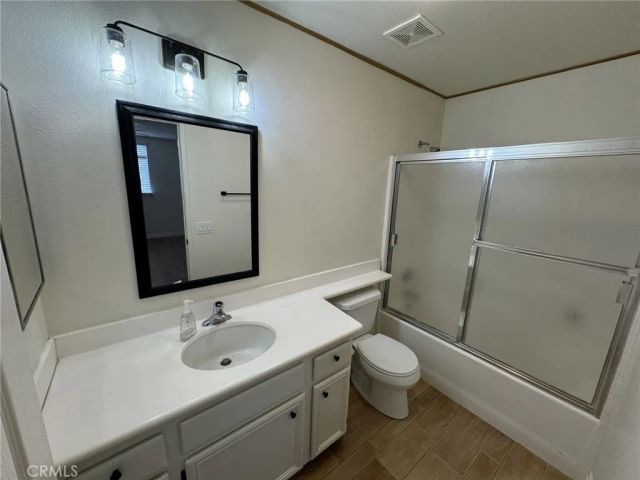 11533 Norgate, Corona, CA 92878