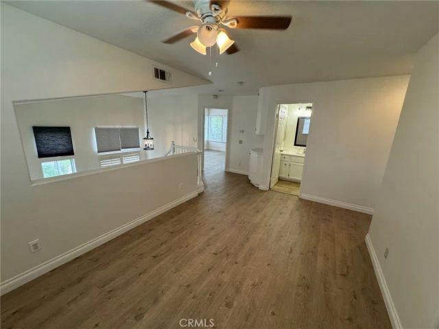 11533 Norgate, Corona, CA 92878