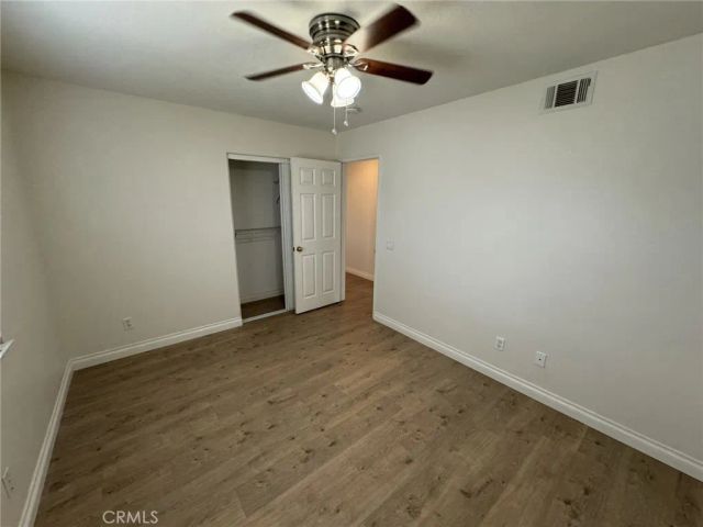 11533 Norgate, Corona, CA 92878