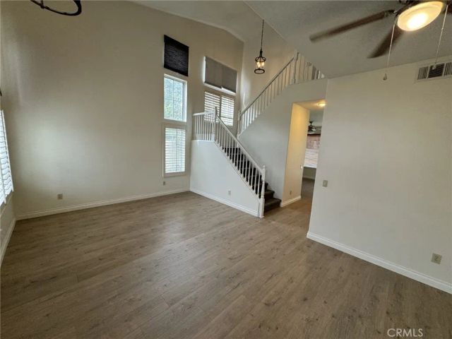 11533 Norgate, Corona, CA 92878