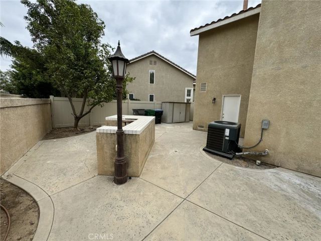 11533 Norgate, Corona, CA 92878