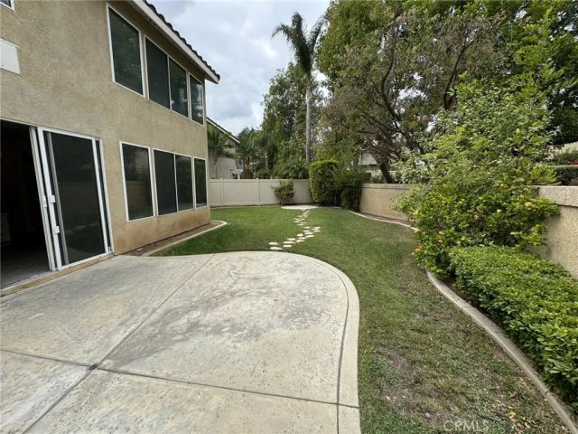 11533 Norgate, Corona, CA 92878