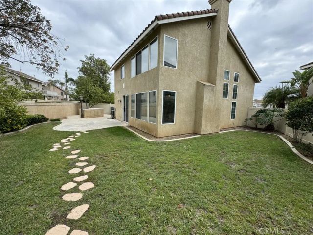11533 Norgate, Corona, CA 92878