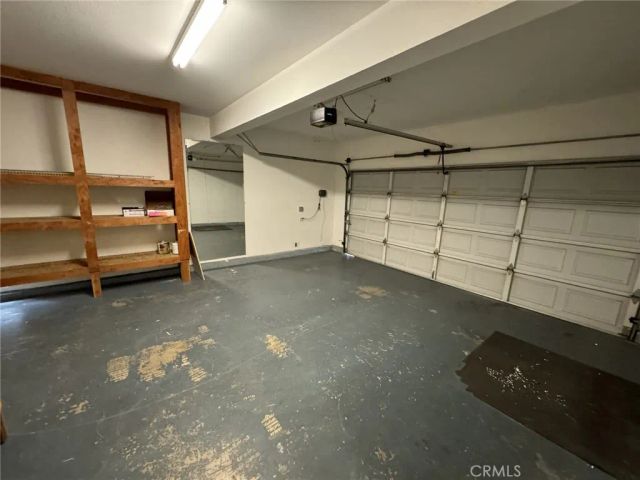 11533 Norgate, Corona, CA 92878