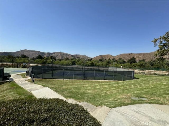 11533 Norgate, Corona, CA 92878