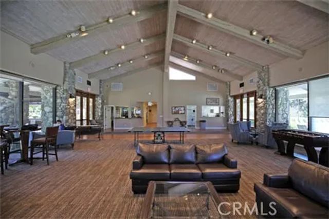 11533 Norgate, Corona, CA 92878