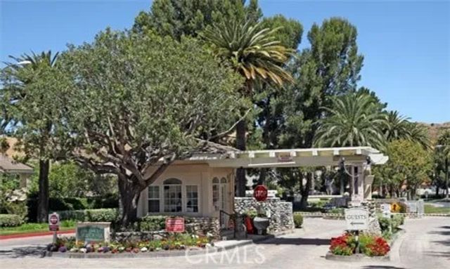 11533 Norgate, Corona, CA 92878