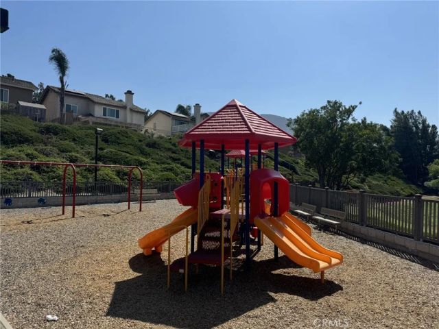11533 Norgate, Corona, CA 92878
