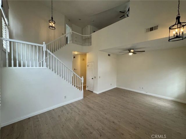 11533 Norgate, Corona, CA 92878