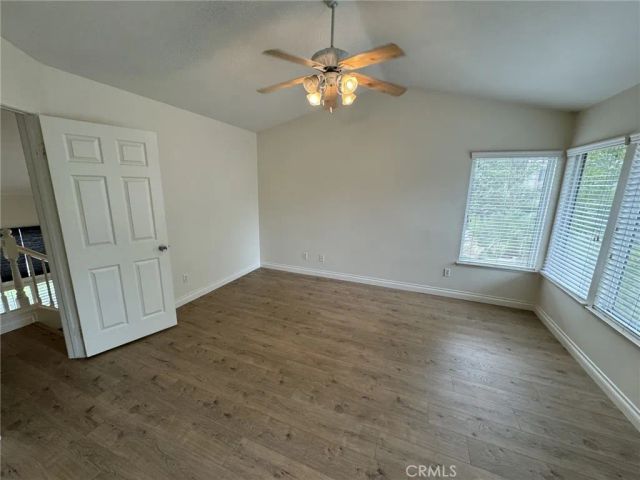11533 Norgate, Corona, CA 92878