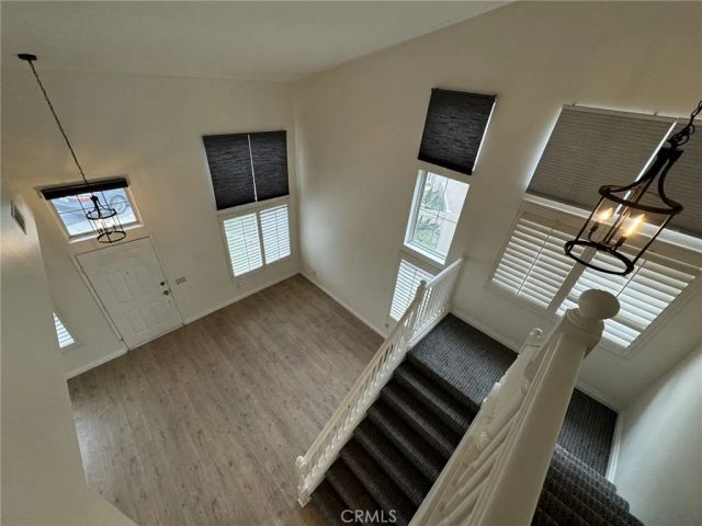 11533 Norgate, Corona, CA 92878