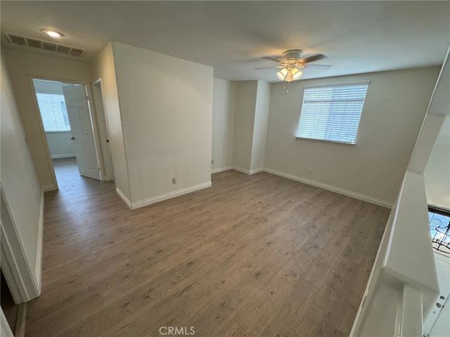 11533 Norgate, Corona, CA 92878