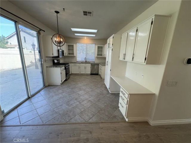 11533 Norgate, Corona, CA 92878
