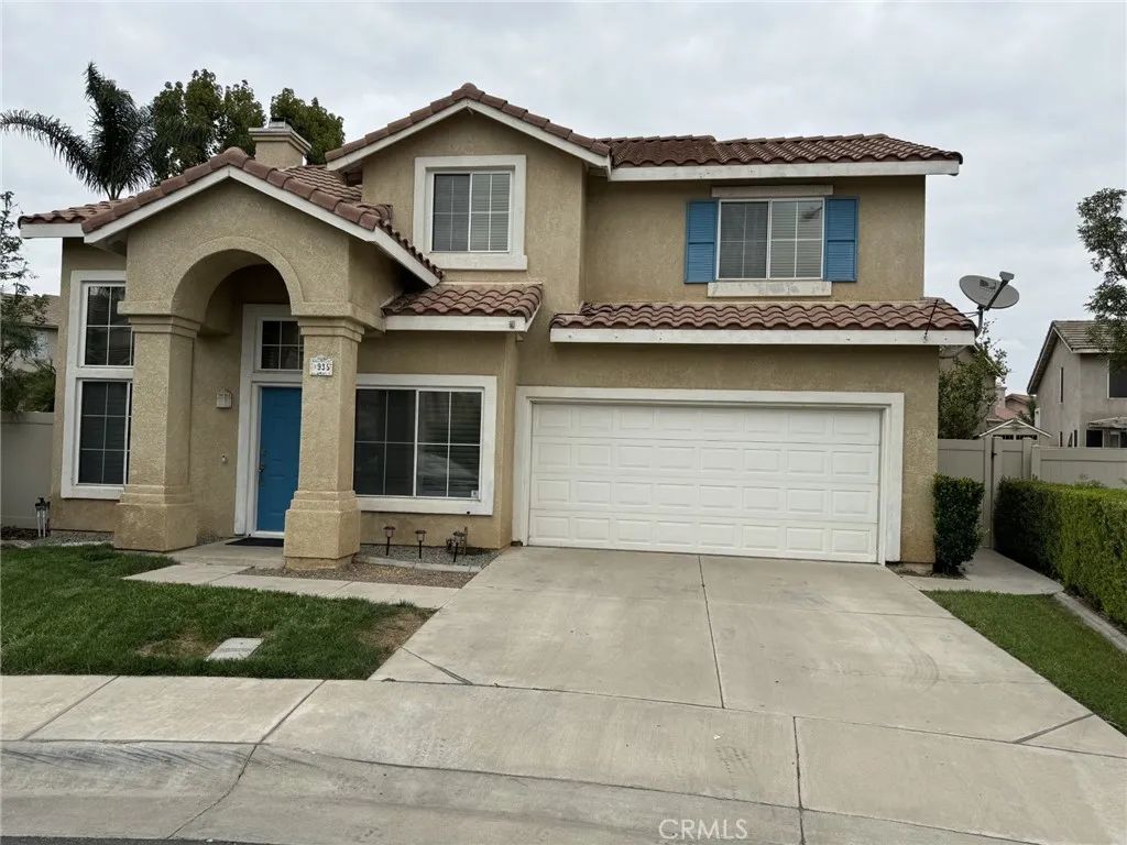 11533 Norgate, Corona, CA 92878