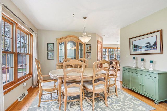 123 26th AVENUE, Racine, WI 53403