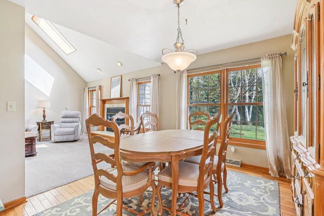 123 26th AVENUE, Racine, WI 53403