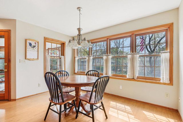 123 26th AVENUE, Racine, WI 53403