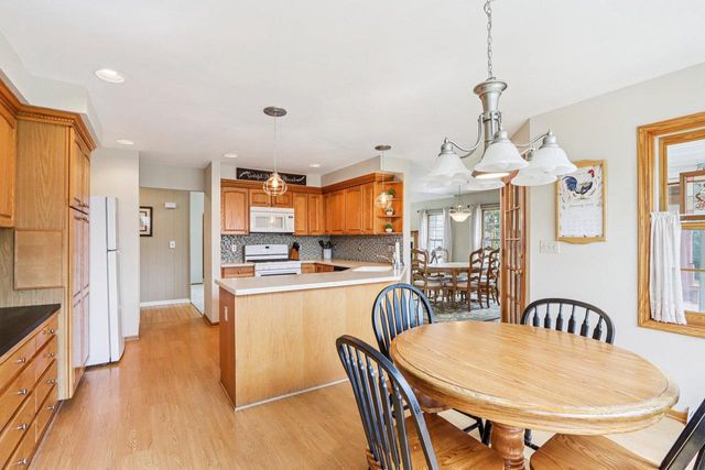 123 26th AVENUE, Racine, WI 53403