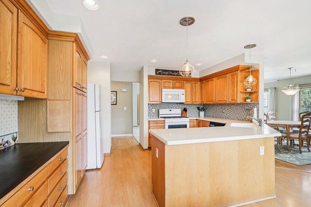 123 26th AVENUE, Racine, WI 53403