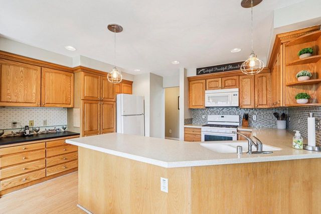 123 26th AVENUE, Racine, WI 53403