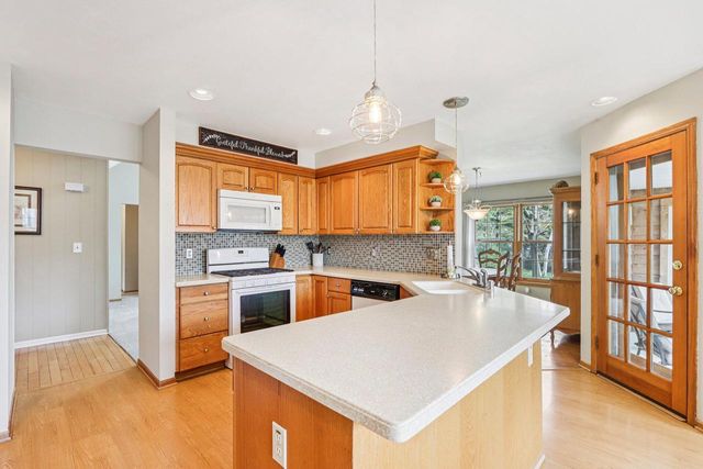 123 26th AVENUE, Racine, WI 53403