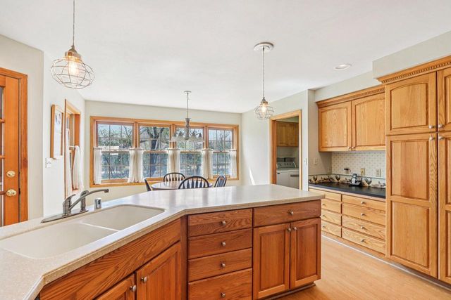 123 26th AVENUE, Racine, WI 53403