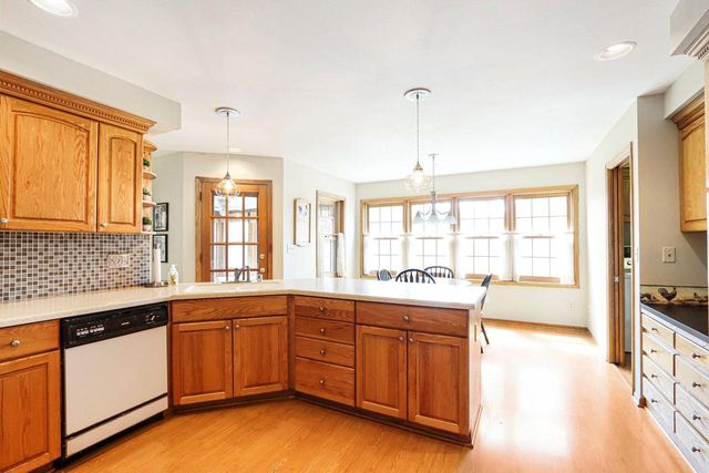 123 26th AVENUE, Racine, WI 53403