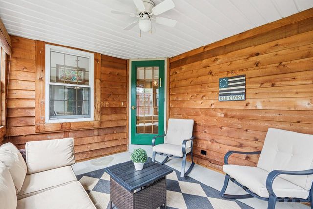123 26th AVENUE, Racine, WI 53403