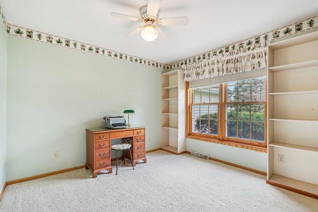 123 26th AVENUE, Racine, WI 53403