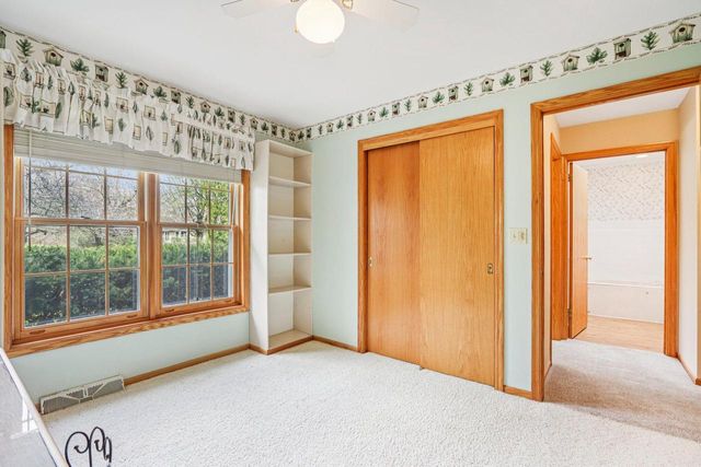 123 26th AVENUE, Racine, WI 53403