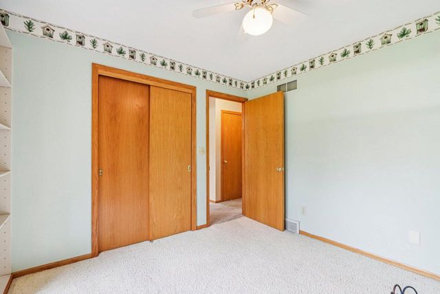123 26th AVENUE, Racine, WI 53403