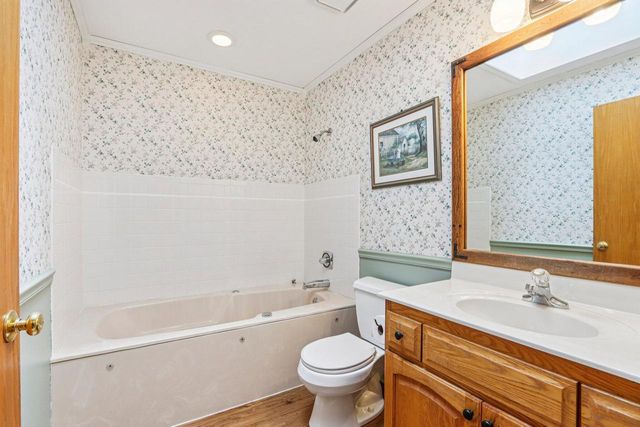 123 26th AVENUE, Racine, WI 53403