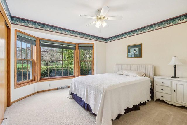 123 26th AVENUE, Racine, WI 53403