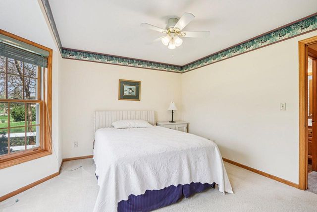 123 26th AVENUE, Racine, WI 53403