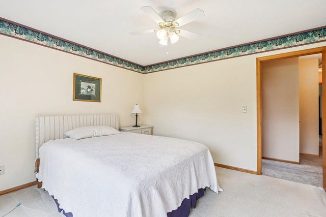 123 26th AVENUE, Racine, WI 53403