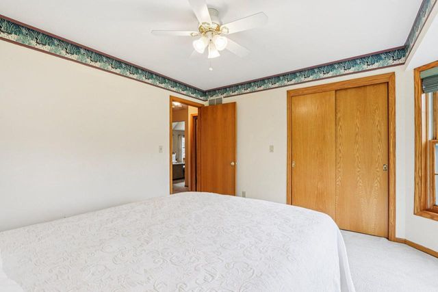 123 26th AVENUE, Racine, WI 53403