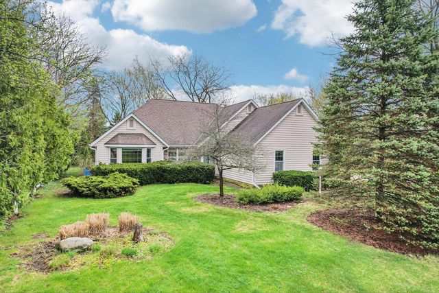 123 26th AVENUE, Racine, WI 53403