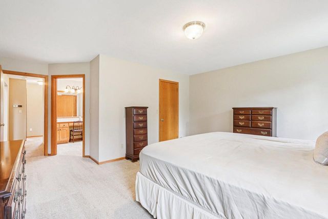 123 26th AVENUE, Racine, WI 53403