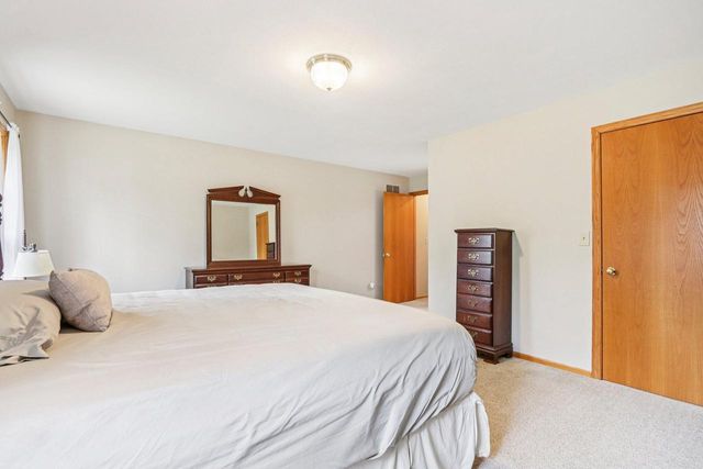 123 26th AVENUE, Racine, WI 53403