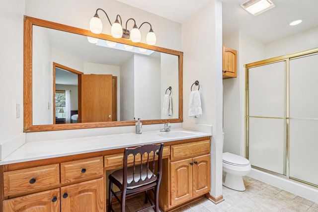 123 26th AVENUE, Racine, WI 53403