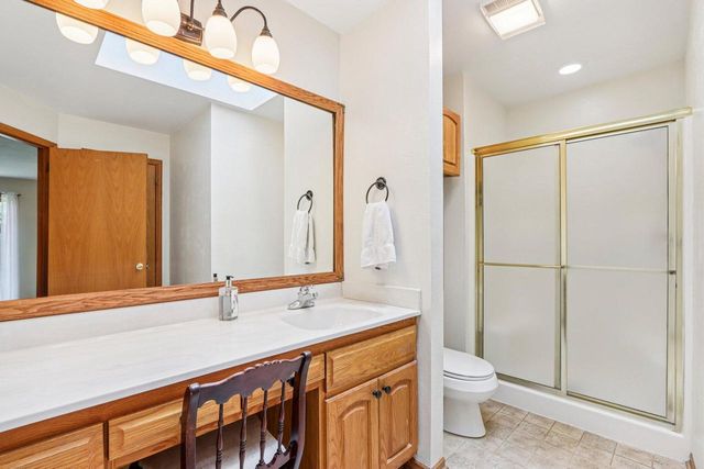 123 26th AVENUE, Racine, WI 53403