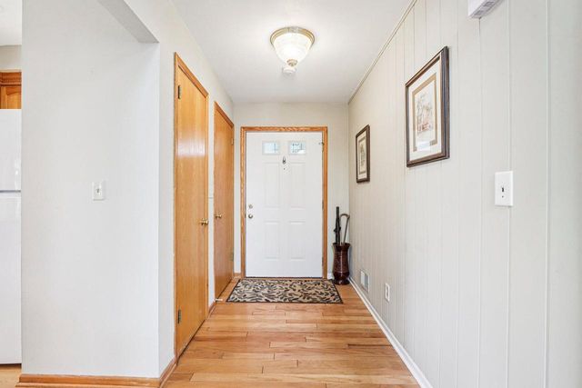 123 26th AVENUE, Racine, WI 53403