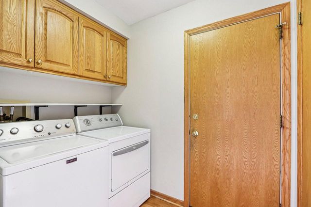 123 26th AVENUE, Racine, WI 53403