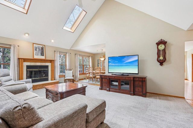 123 26th AVENUE, Racine, WI 53403