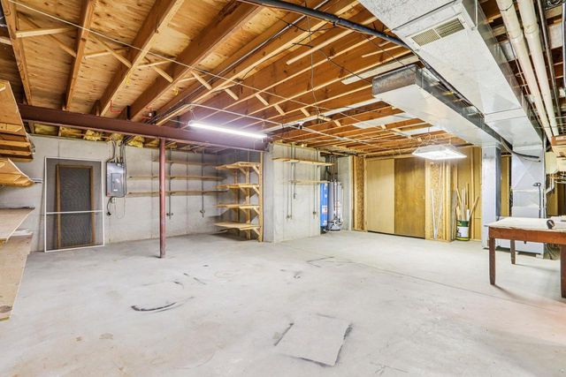 123 26th AVENUE, Racine, WI 53403