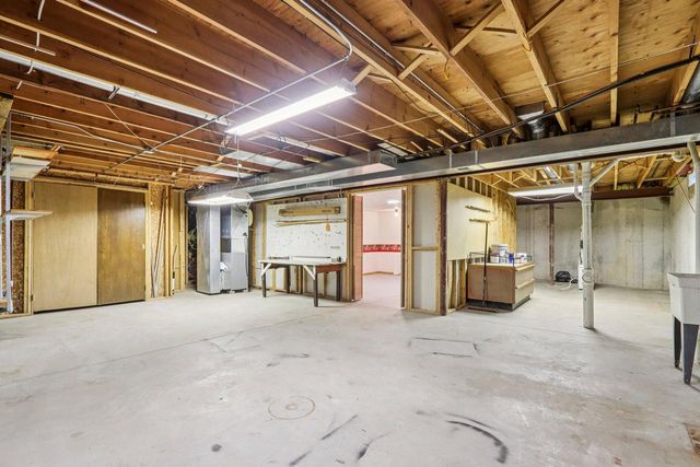 123 26th AVENUE, Racine, WI 53403