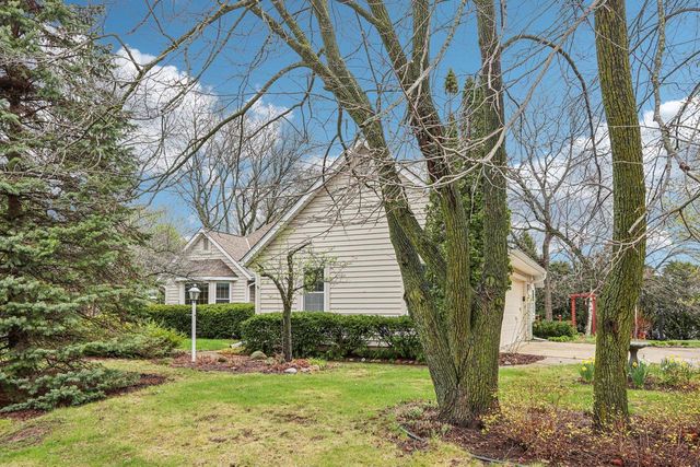 123 26th AVENUE, Racine, WI 53403