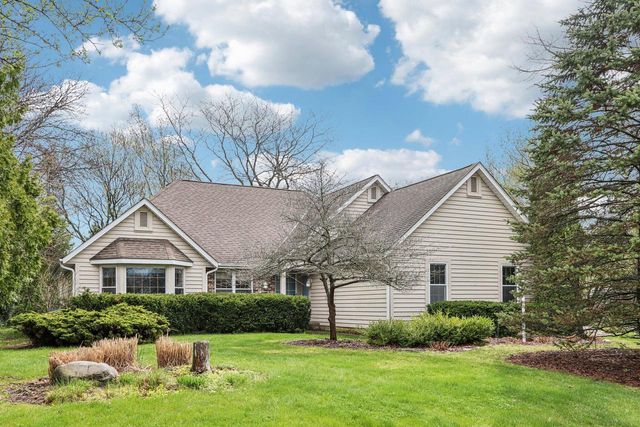 123 26th AVENUE, Racine, WI 53403